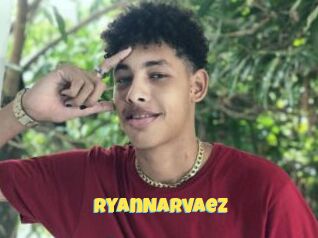 RyanNarvaez