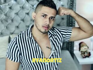 RyanOrtiz