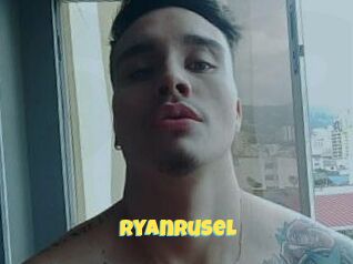 RyanRusel