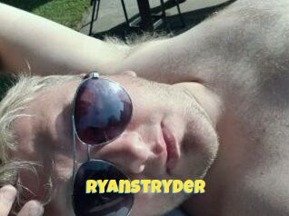 Ryan_Stryder Sexe et Porno