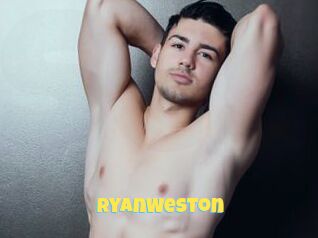 RyanWeston