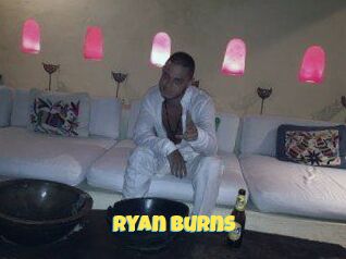 Ryan_Burns