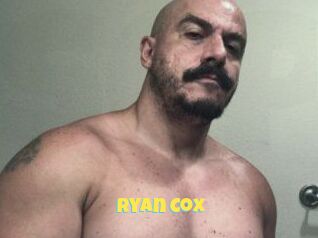 Ryan_Cox