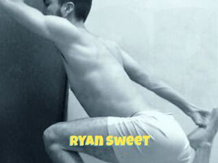 Ryan_Sweet