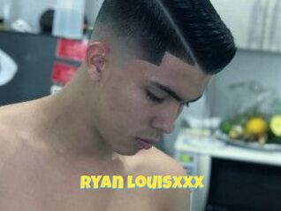 Ryan_louisxxx