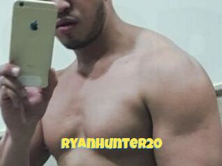 Ryanhunter20