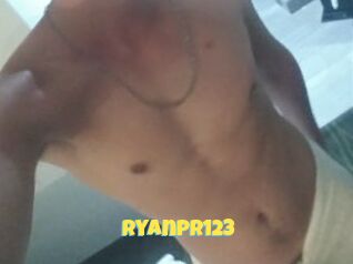 RyanpR123
