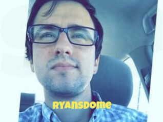 RyansDome