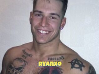 Ryanxo