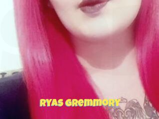 Ryas_Gremmory