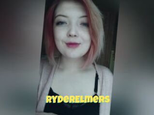 RyderElmers