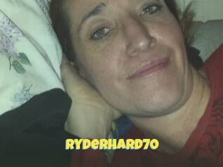 RyderHard70