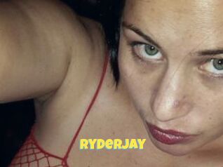 RyderJay