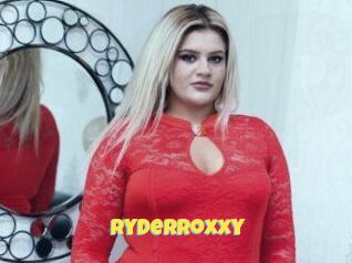 RyderRoxxy