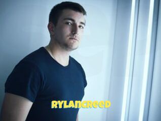 RylanCreed