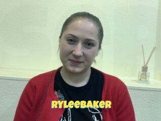 RyleeBaker