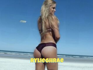 RylieghRae