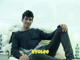 RyoLee