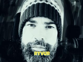 Ryvur