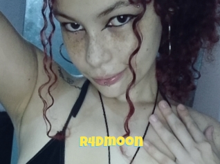 R4dmoon