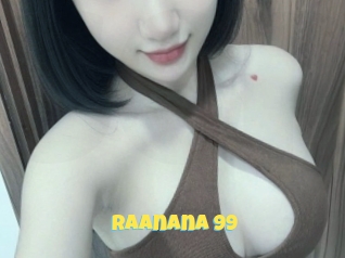 Raanana_99