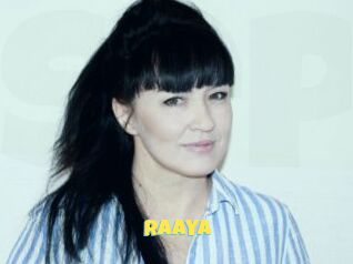 Raaya