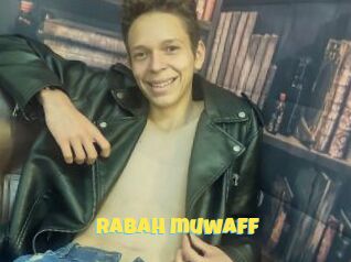 Rabah_muwaff