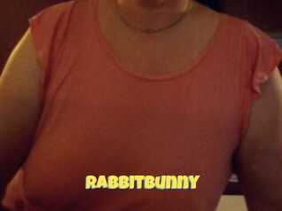 Rabbitbunny