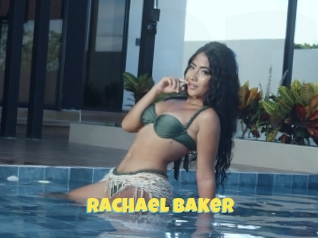 Rachael_baker