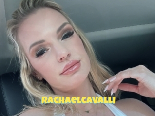 Rachaelcavalli