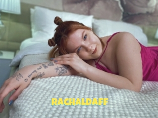 Rachaldaff