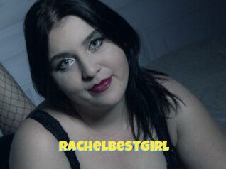 Rachelbestgirl
