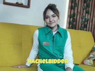 Rachelbidder