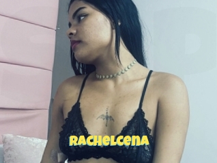 Rachelcena