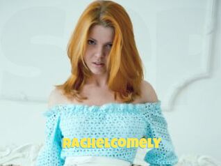 rachelcomely Sexe et Porno