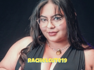 Rachelcute19