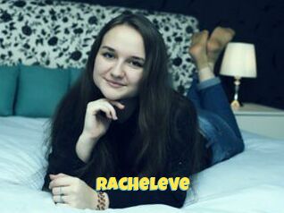Racheleve