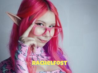 Rachelfost