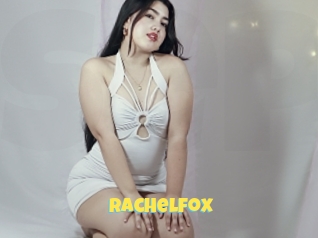 Rachelfox
