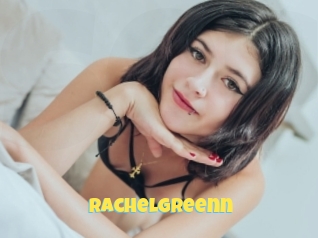Rachelgreenn