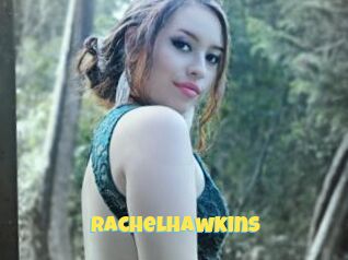 Rachelhawkins