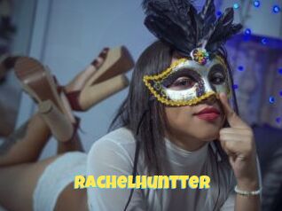 Rachelhuntter