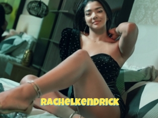 Rachelkendrick