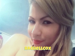 Rachellcox