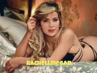 rachellmegan Sexe et Porno