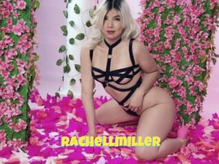 Rachellmiller