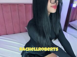 Rachellroberts