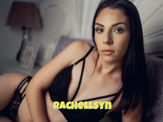 Rachellsyn