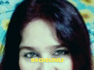 Rachel_milf