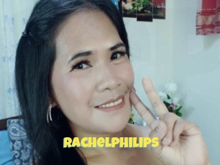 rachelphilips Sexe et Porno